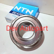 New Bearing 6314 Zz Ntn Latest
