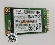 【可開發票】CRUCIAL/鎂光 MSATA3 M500IT 256G MLC筆記本SSD固態硬盤企業級