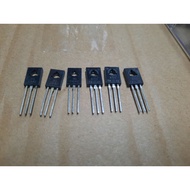 Semiconductor Light D882 - B772 - Price 5 bag