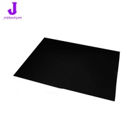 【Huang Li Electronics】Drum Mat 4Ft X 5.3Ft Drum Carpet Drum Rug Drum Pad Tightly Woven Fabric with N