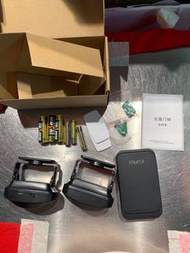 門鈴 遠距離 感應器 提示器 歡迎光臨 分體式 店鋪 家居設備 Doorbell Long distance sensor Prompt Welcome Split type Shop Home eq