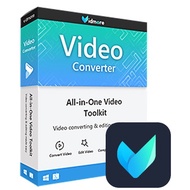 Vidmore Video Converter