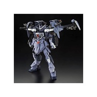 FULL MECHANICS 1/100 El Calamity Gundam Mobile Suit Gundam SEED ECLIPSE