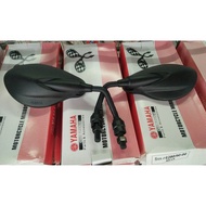 SIDE MIRROR FOR Y125Z