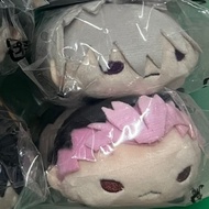 Kaiju No.8 No. 8 Noru