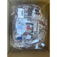 Perodua Bezza / Axia / Myvi New Model Original Valve Body