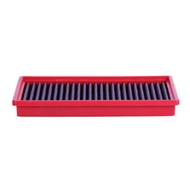 BMC Air Filters fits for BMW M1000RR ('20-) / S1000RR ('19-) / S1000XR ('20-) Bikes (FM01064)