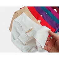 Combo 10 quần su đúc trơn NANGEVA ms50325033