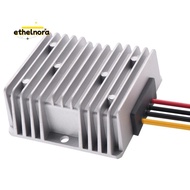 48V  to DC 12V 20A 240W DC/DC Converter Regulator Reducer Power Converter DC-DC Module