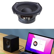 dusur 5 25 Magnetic Speaker Unit Immersive Sound Subwoofer Full Frequency 87dB+3dB