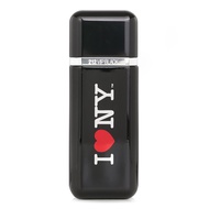 212 Vip Black 限量版香水