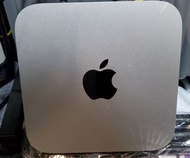 Mac mini 2014 late 高配版 I5 8GB RAM 1TB SSD