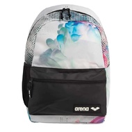 Genuine Arena Team BackPack 30L Allover Air Brush BackPack.
