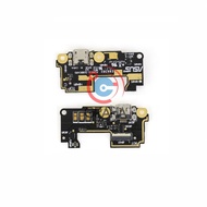 FLEXIBLE ASUS T00J /T00F ZENFONE 5 CONECTOR CAS  + MIC