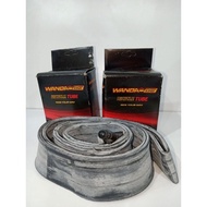 Mtb bicycle inner tube 27.5/ 1.95/2.125 Wandaking