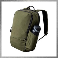 Elements Backpack Pro 24L
