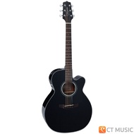 Takamine GN30CE กีตาร์โปร่งไฟฟ้า เเถมกระเป๋าฟรี !!!