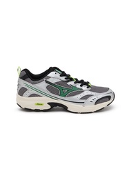 MIZUNO MXR SPORT UNISEX SNEAKERS