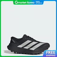 adidas | Adidas Terrex Agravic Sl Trail Running Shoes Women Terrex - Core Black Grey Two Kh8804 2601