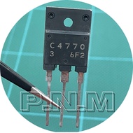 C4770 /2SC4770