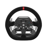 萊仕達v10地平線賽車遊戲方向盤PS4遊戲機Xbox汽車模擬