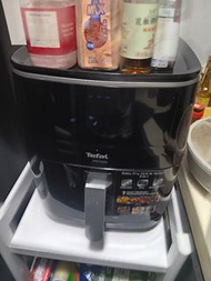 Tefal Easy Fry Grill & Steam 3-in-1 氣炸鍋