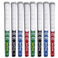 Golf Grip New golf Club Handle Cotton Thread Grip Iron Wood Swing Grip Rubber Handle Cover 7.29