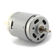 motor  replacement motor motor motor motor motor motor buaian