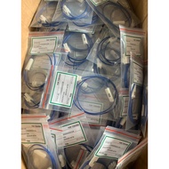 Toshiba refrigerator Sensor