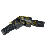 EX100-1/EX120-1/EX200-1/EX300-1 HITACHI penggali hidraulik Pilot Universal bersama (4285209)/Univers