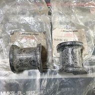 Original Rear Stabilizer Rubber Mitsubishi Galant V6 24 Hiu news