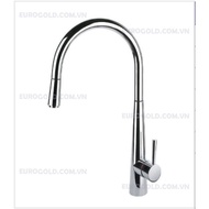 EUROGOLD BRAND FAUCET - EUF118BR