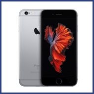 Second-Hand Special Offer Apple6/iPhone6S/6P/6SPFull Netcom Ultra-Large Screen5.5Inch Spare4GSmartph