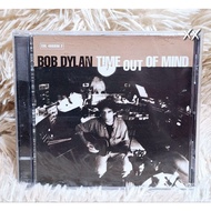 BOB DYLAN ALBUM MUSIC CD