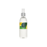 Eyup Sabri Tuncer 50ML Pet Bottle Classic Lemon Eau De Cologne
