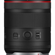 100%全新水貨 Canon RF 24mm F1.4L VCM for Canon RF Mount