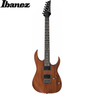 Ibanez RG421-MOL RG Standard Series Electric Guitar Mahogany Oil