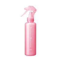 Orbis Treatment Hair ผลิตภัณฑ์บำรุงเส้นผม ได้รับรางวัล Cosme จากญี่ปุ่น