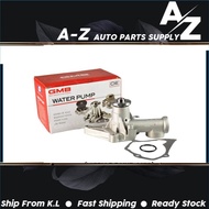 WATER PUMP (HICOM 2.8NHR 4JG2)
