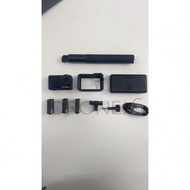 DJI Osmo Action 4 Full