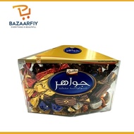 Galaxy Jewels Assorted Chocolate جلاكسي جواهر