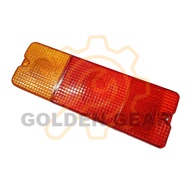 1 pc Suzuki F6A F5A Tail Light Lens Carry Multicab F6 F5