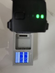 DJI Mavic 3 Battery