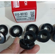 SC80193R SIZE 1-1/16 WHEEL CAP SEIKEN (579.00/10PCS)