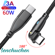 [เอฟเอนซี] 3A USB Typ-C Kabel Für Samsung Xiaomi S20 S10 Huawei ไมโคร USB การ USB โทรศัพท์ Typ-C Schnelle Lade Teleladegerät Datenkabel