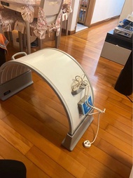 Soqi 遠赤外線健康器
