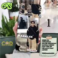 FOR OPPO A3X A60 A3 PRO 5G A1k A3s A5 A5s A12 A11k A7 A15 A15s A35 A16 A16s A54s A16k A16e A17 A17k 