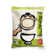 Sumo sushi calrose rice 5kg