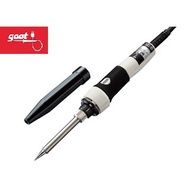 Goot Temperature Controlled Soldering Iron PX-201