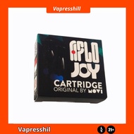 Ready JT AFLO JOY CARTRIDGE BY MOVI NEW CARTRIDGE AFLO JOY 0,8 OHM ORIGINAL